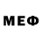 МЕТАДОН белоснежный ASTRONOM4IK PRO