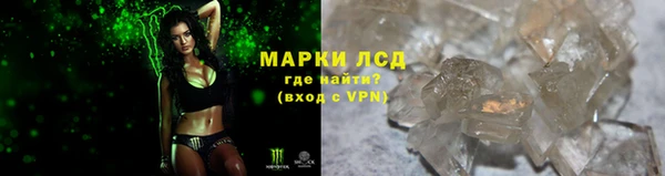 соль ск Алексин