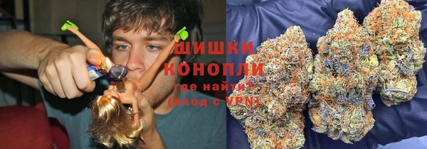 мет Алзамай