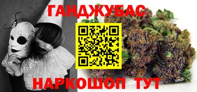 apvp Ликино-Дулёво