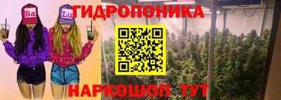 2c-b Кулебаки